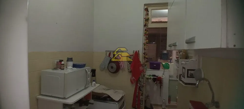 Apartamento, 2 quartos, 56 m² - Foto 18
