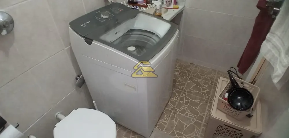 Apartamento, 2 quartos, 56 m² - Foto 27