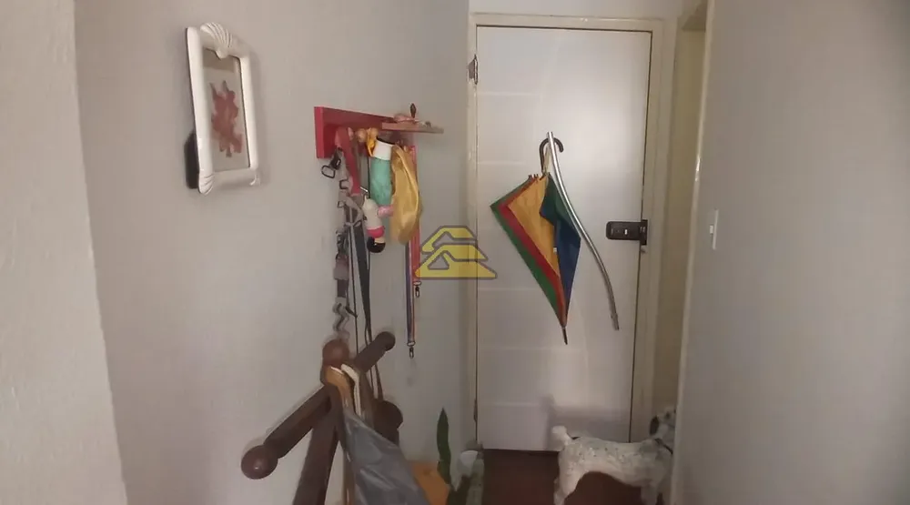 Apartamento, 2 quartos, 56 m² - Foto 7