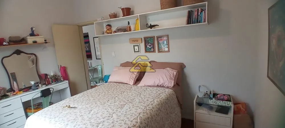 Apartamento, 2 quartos, 56 m² - Foto 8