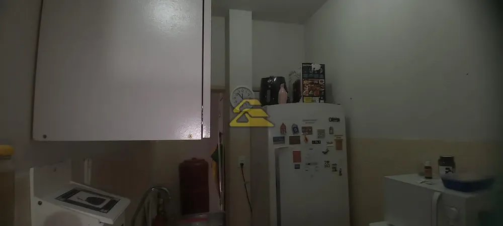 Apartamento, 2 quartos, 56 m² - Foto 19