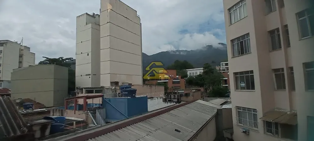 Apartamento, 2 quartos, 56 m² - Foto 33