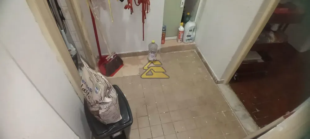 Apartamento, 2 quartos, 56 m² - Foto 30