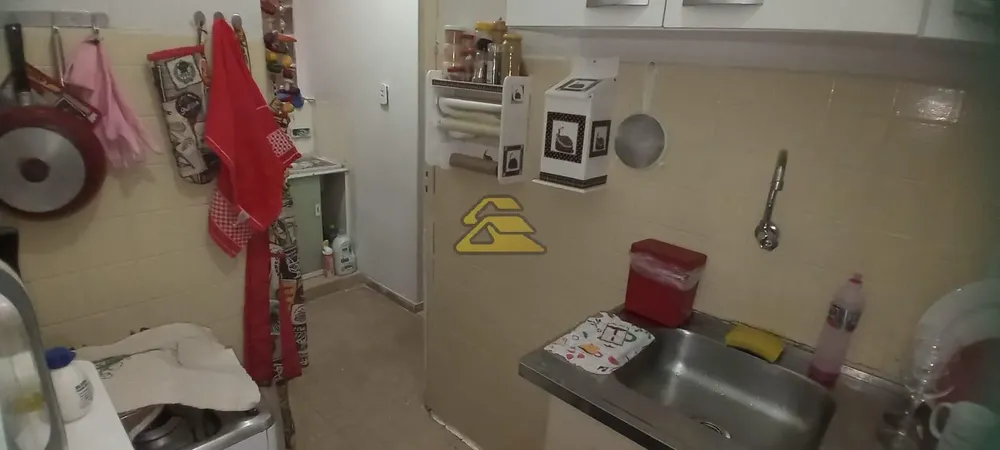 Apartamento, 2 quartos, 56 m² - Foto 16
