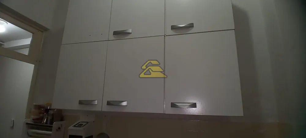 Apartamento, 2 quartos, 56 m² - Foto 20