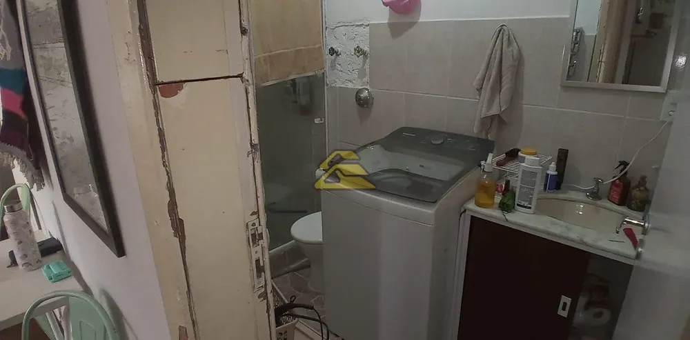 Apartamento, 2 quartos, 56 m² - Foto 28