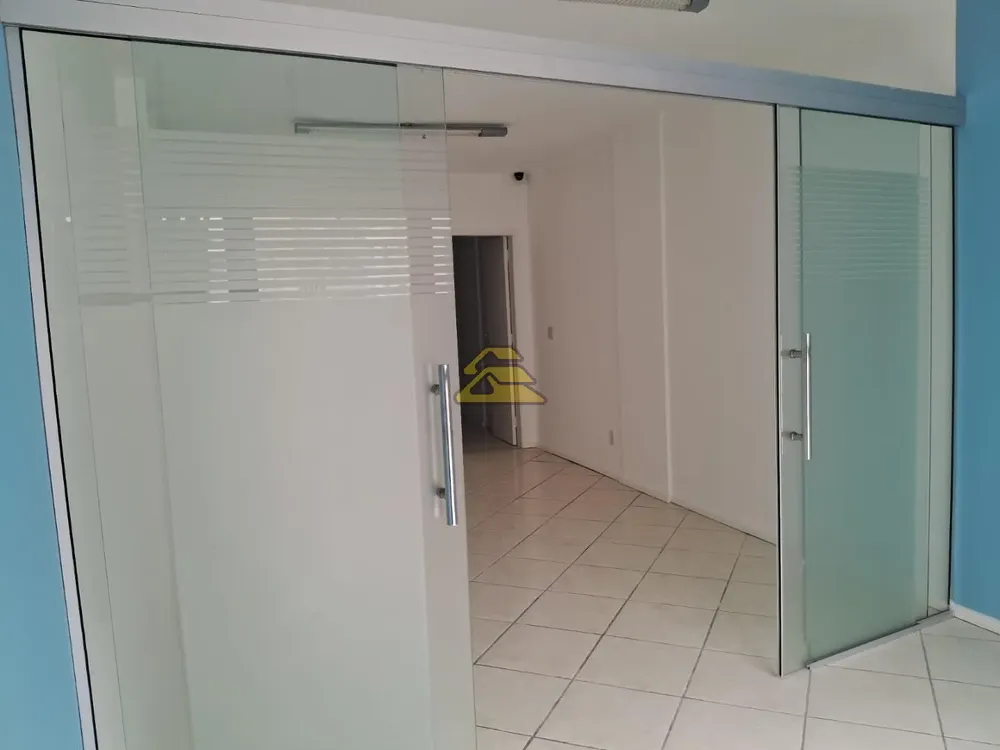 Sala-Conjunto, 30 m² - Foto 4