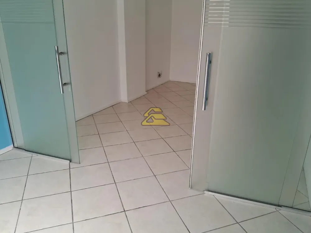 Sala-Conjunto, 30 m² - Foto 5