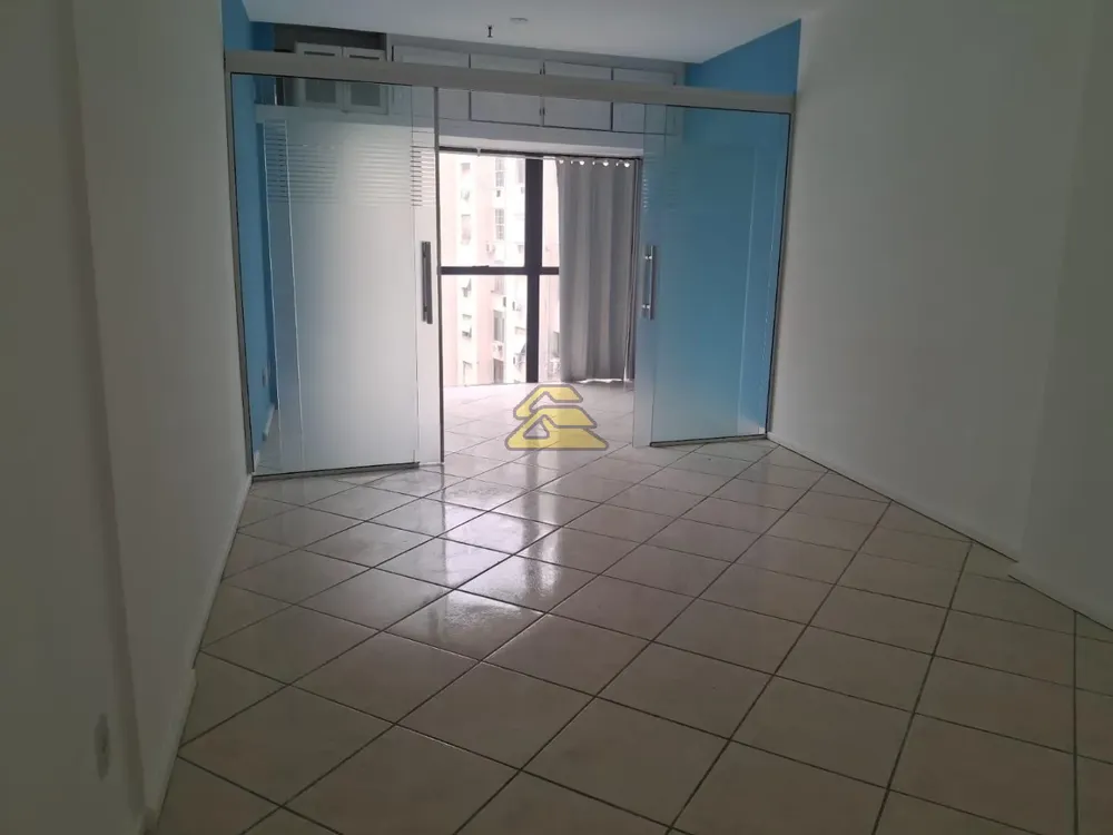 Sala-Conjunto, 30 m² - Foto 12
