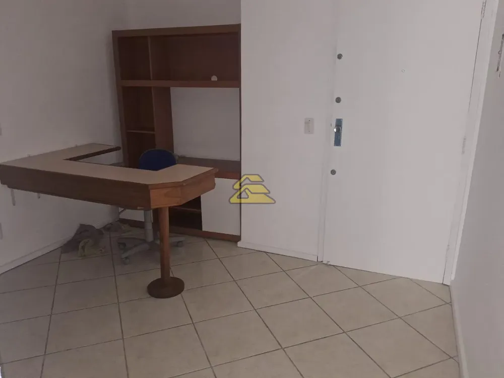 Sala-Conjunto, 30 m² - Foto 17