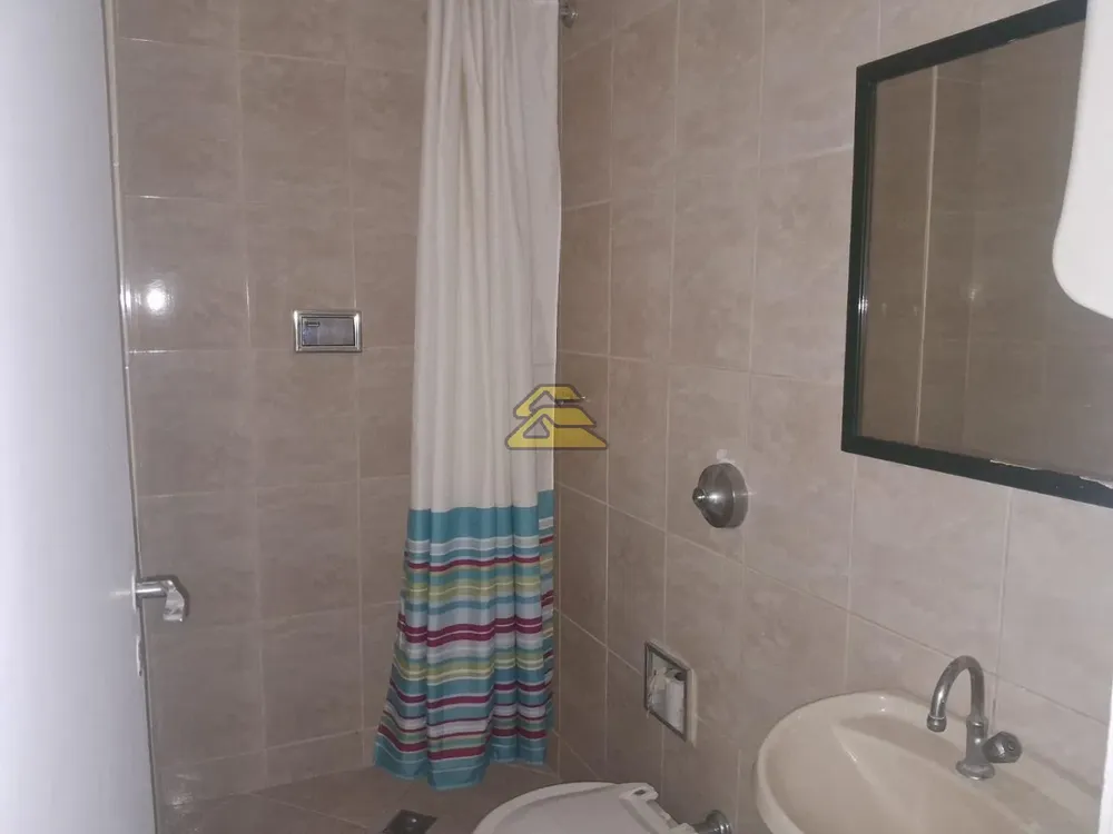 Sala-Conjunto, 30 m² - Foto 16