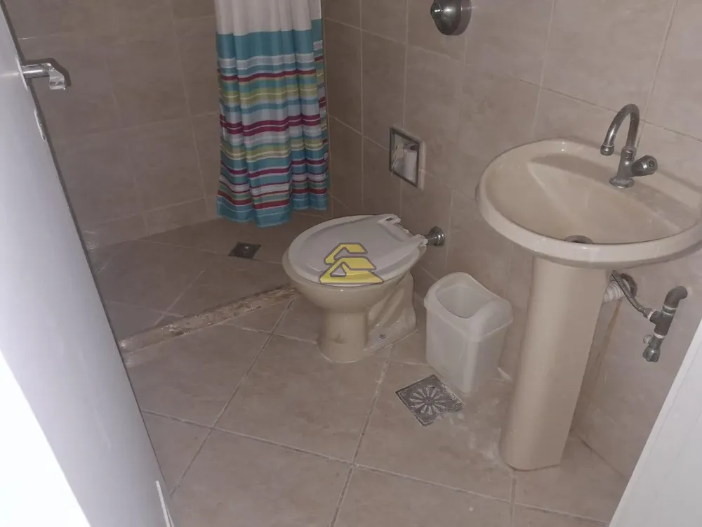 Sala-Conjunto, 30 m² - Foto 15