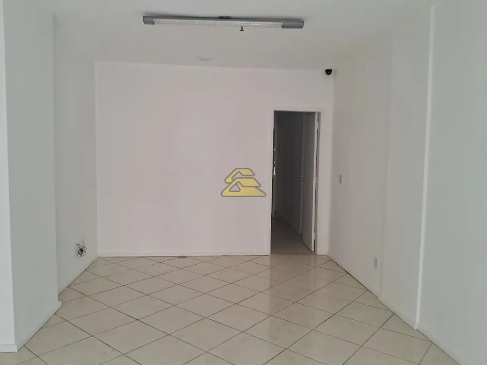 Sala-Conjunto, 30 m² - Foto 20