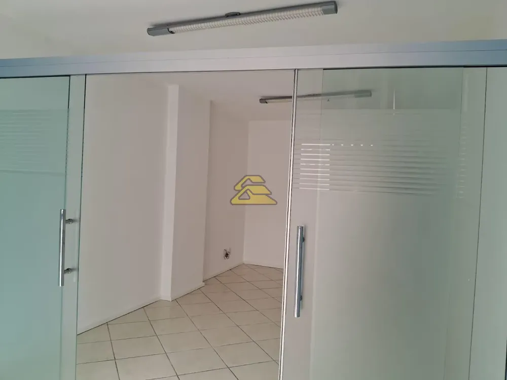 Sala-Conjunto, 30 m² - Foto 7