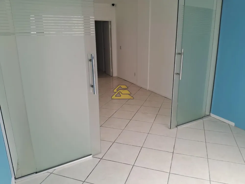 Sala-Conjunto, 30 m² - Foto 6