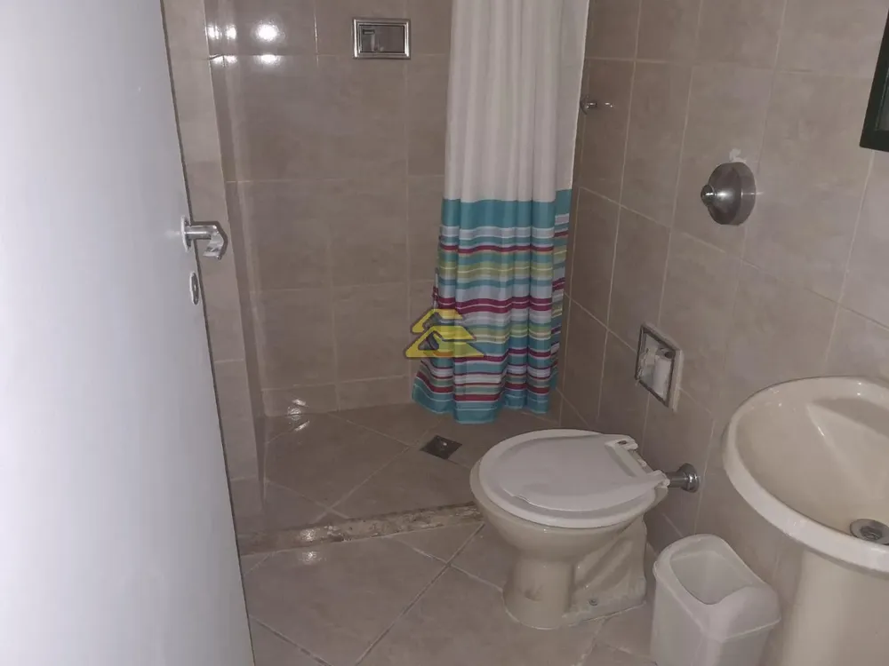 Sala-Conjunto, 30 m² - Foto 13