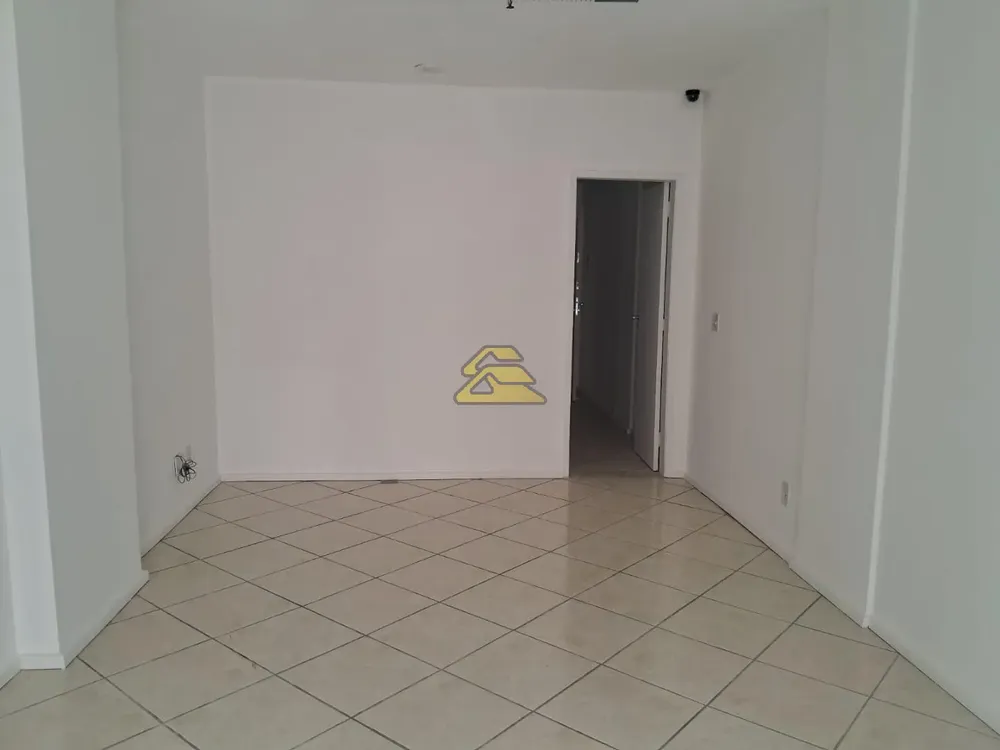 Sala-Conjunto, 30 m² - Foto 3