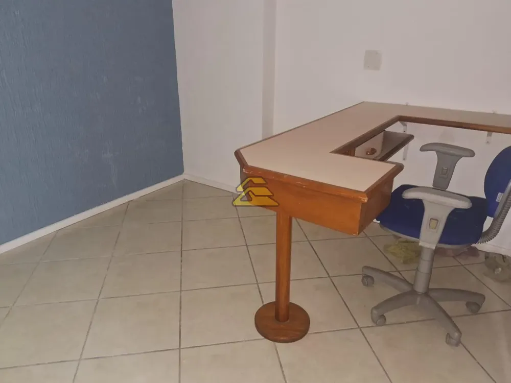 Sala-Conjunto, 30 m² - Foto 11