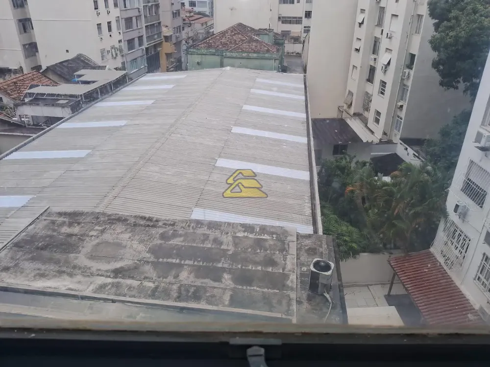 Sala-Conjunto, 30 m² - Foto 10