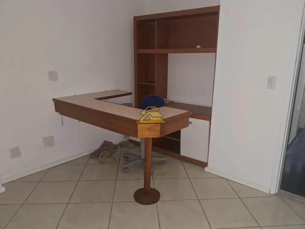 Sala-Conjunto, 30 m² - Foto 9