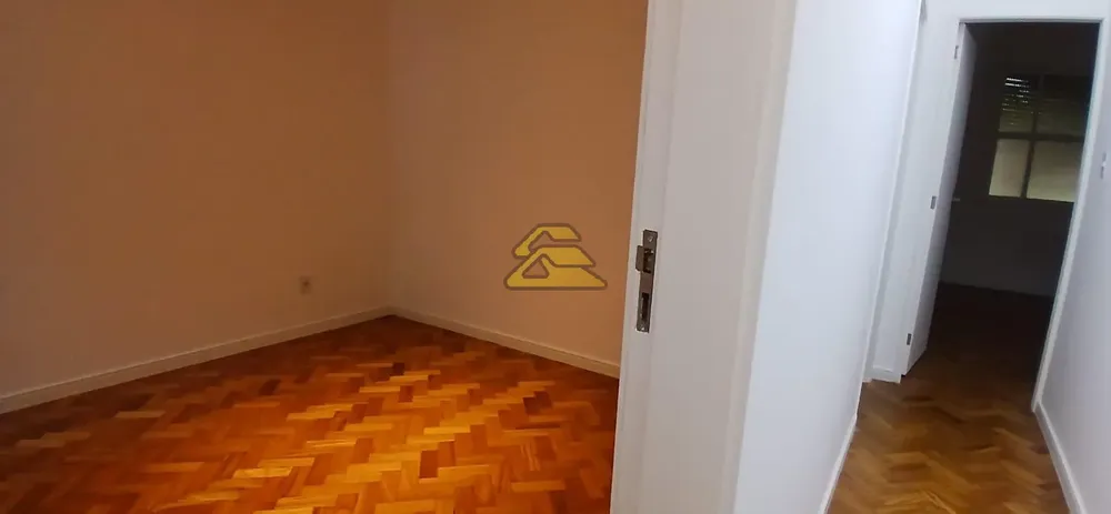 Apartamento, 3 quartos, 111 m² - Foto 7