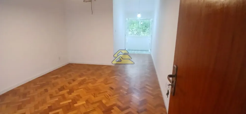 Apartamento, 3 quartos, 111 m² - Foto 3