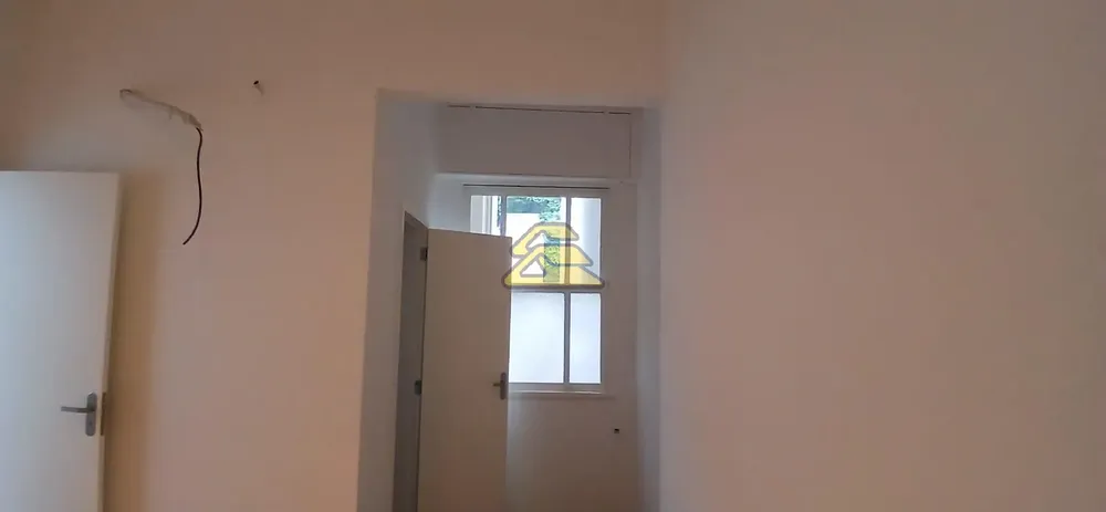 Apartamento, 3 quartos, 111 m² - Foto 14