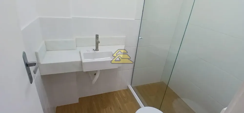Apartamento, 3 quartos, 111 m² - Foto 18
