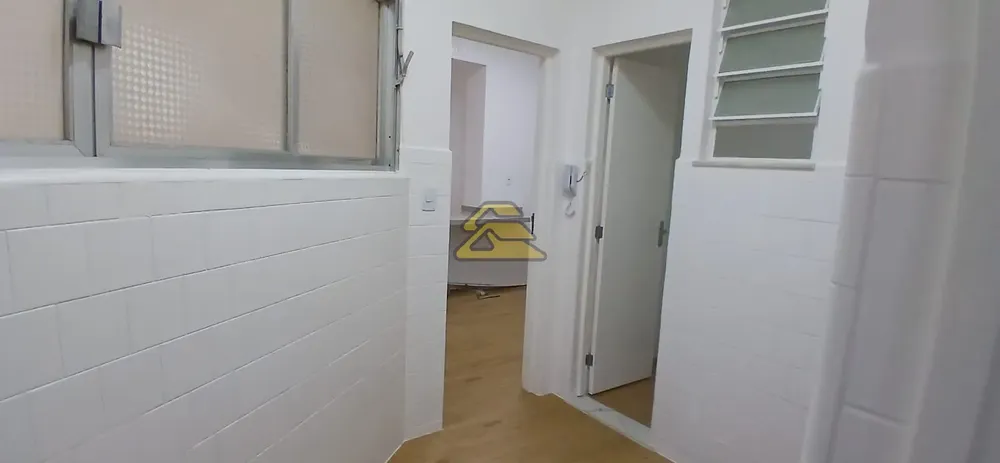 Apartamento, 3 quartos, 111 m² - Foto 24