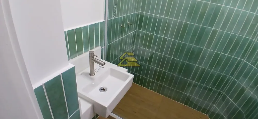 Apartamento, 3 quartos, 111 m² - Foto 15