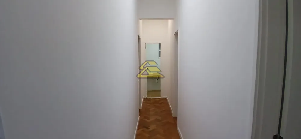 Apartamento, 3 quartos, 111 m² - Foto 8