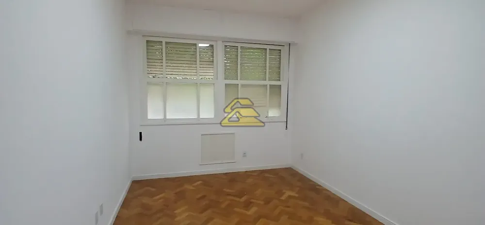 Apartamento, 3 quartos, 111 m² - Foto 9