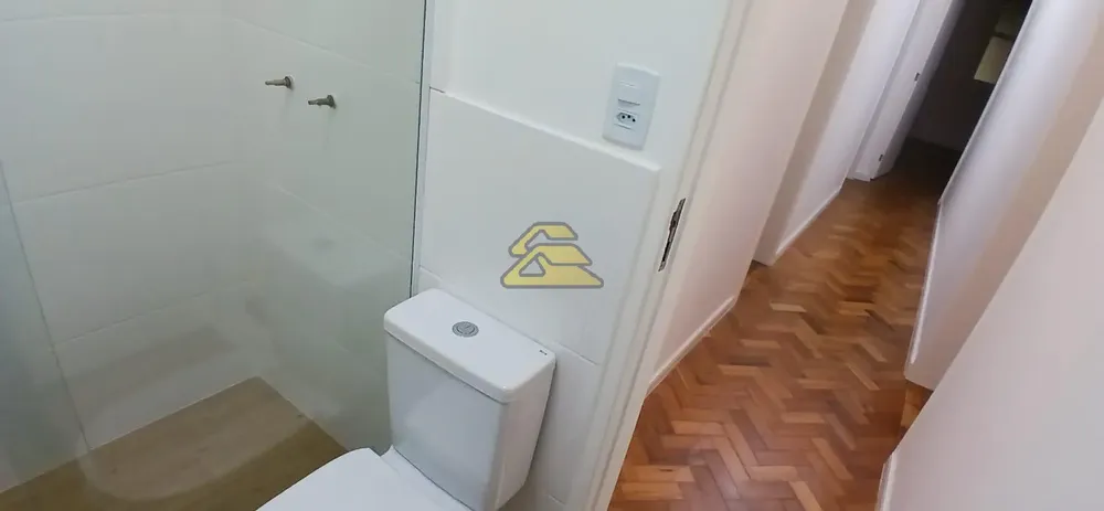 Apartamento, 3 quartos, 111 m² - Foto 17