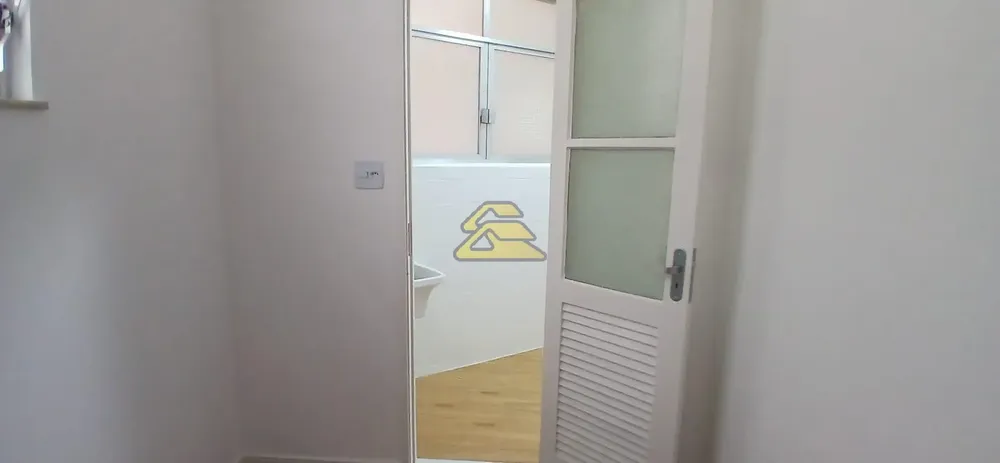 Apartamento, 3 quartos, 111 m² - Foto 25