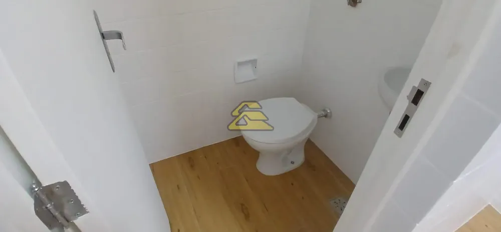 Apartamento, 3 quartos, 111 m² - Foto 23
