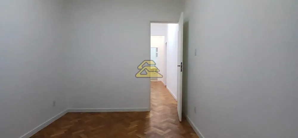 Apartamento, 3 quartos, 111 m² - Foto 11