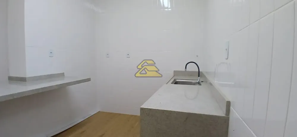 Apartamento, 3 quartos, 111 m² - Foto 19