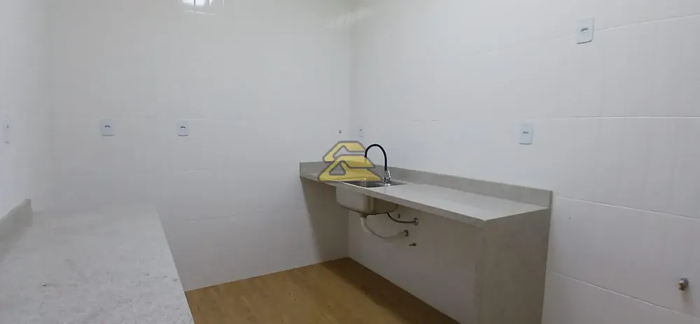 Apartamento, 3 quartos, 111 m² - Foto 21