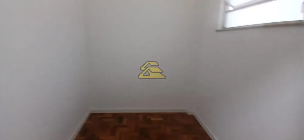 Apartamento, 3 quartos, 111 m² - Foto 28