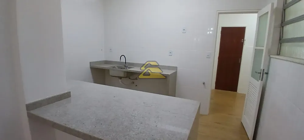 Apartamento, 3 quartos, 111 m² - Foto 20