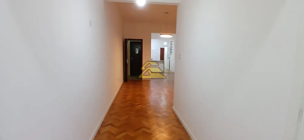 Apartamento, 3 quartos, 111 m² - Foto 6