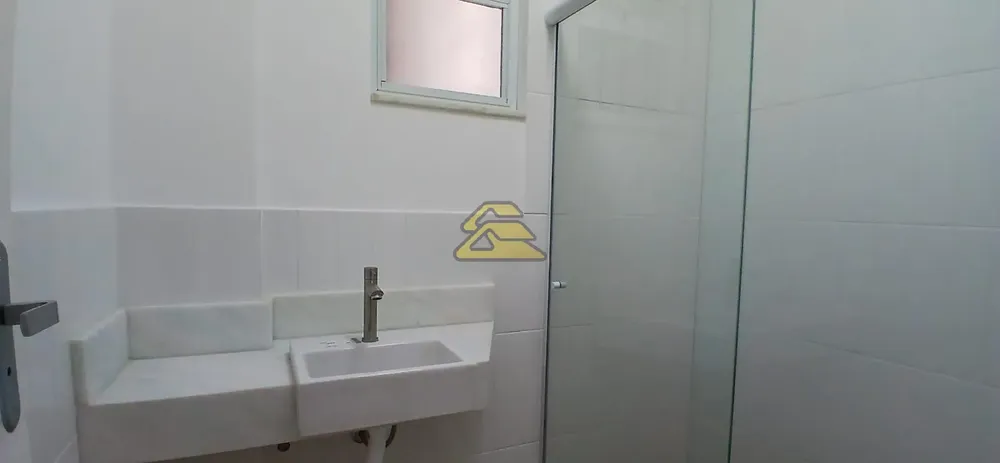 Apartamento, 3 quartos, 111 m² - Foto 22