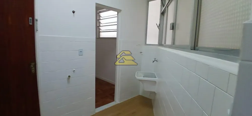 Apartamento, 3 quartos, 111 m² - Foto 27