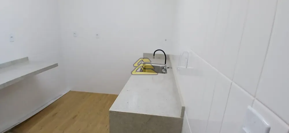 Apartamento, 3 quartos, 111 m² - Foto 26