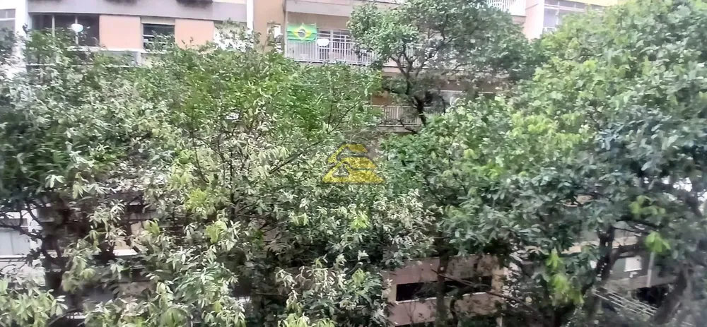 Apartamento, 3 quartos, 111 m² - Foto 29