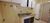 Apartamento, 2 quartos, 78 m² - Foto 5