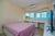 Apartamento, 3 quartos, 116 m² - Foto 2