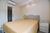 Apartamento, 3 quartos, 116 m² - Foto 3