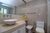 Apartamento, 3 quartos, 116 m² - Foto 4