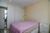 Apartamento, 3 quartos, 116 m² - Foto 1